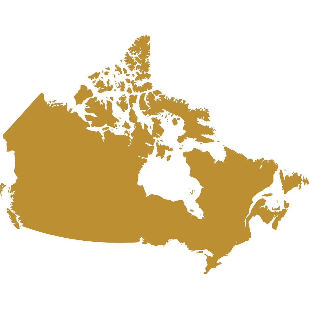 Canadá